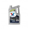 Valvoline SynPower MST C3 5W40 - 5l